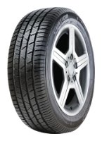 Шины Ovation Tyres W-582